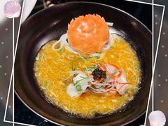 -广州四季酒店