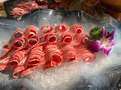 -额尔敦草原涮羊肉·烧烤(冻青树总店)