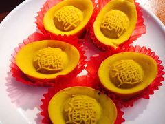 -沙县小吃文化城