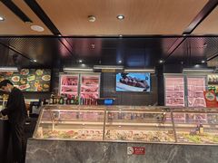 -MEAT MATE 鲜食肉铺(凤凰汇·里巷店)