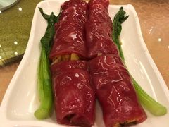 -潮福汇