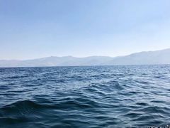 -抚仙湖禄充风景区
