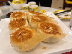 -汇贤府·李氏新鲁菜(万寿路店)
