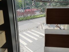 -麦当劳(团结湖店)