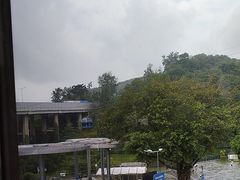 -点都德(广州白云山景区南门店)