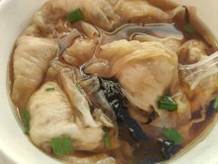-家宴·灌蛋·沙茶面(曾厝垵店)