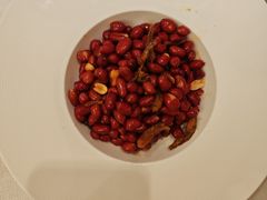 -顺峰(农展馆店)