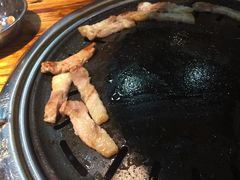 -麻蒲碳烤肉(远景路1号店)