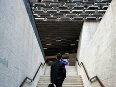 -大馆(前中区警署建築群)
