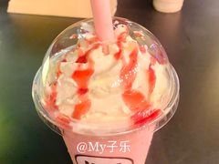 -Teacher's 咖啡·精酿啤酒