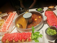 -重八牛府之小有名气(大望路店)