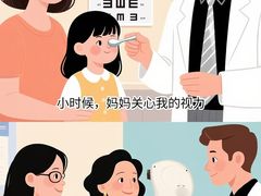 -万达广场(桂林高新店)
