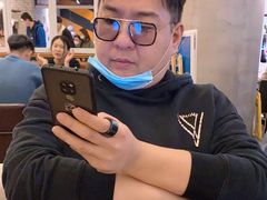 -机器人火炉披萨