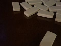 -Uncle Kosto科斯托·中东菜