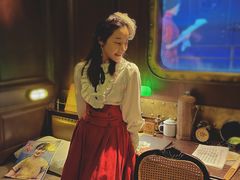 -武汉知音号