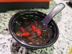 -炭舍干锅(华发商都店)