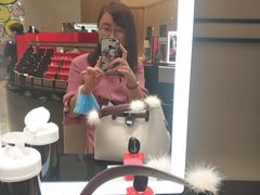 -CHANEL 香奈儿(海岸城店)