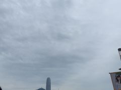 -星光大道