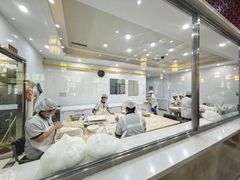 -东北农业大学饺子园