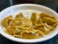-北方饺子王·海肠捞饭·海鲜锅(山大店)