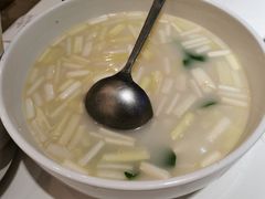 -金春禧(世茂国际广场店)