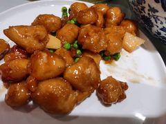-品大伍·食之道品伍味(汪海店)