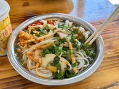 -舌尖上的米粉(阳朔二店)