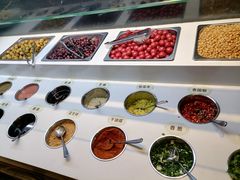 -小骨煲金华砂锅(转塘金街美地店)
