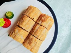 -南海渔村(珠江新城店)