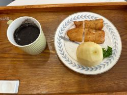 -佑圣宝贝月子会所(滨江国际店)