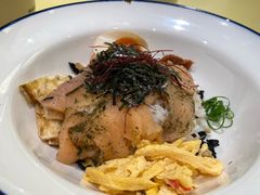 -米仓食堂(皇庭广场店)