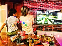 -唐会KTV(群力店)