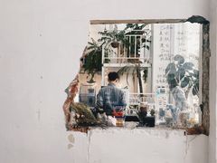 -CHILLAX轻乐时(侨建·Hi City店)