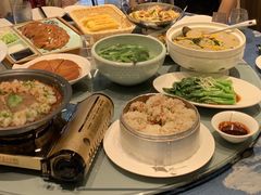 -辣螃铠盆盆蟹大排档(海昌店)