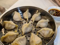 -内蒙古牛羊肉特色美食(后海滨路店)