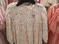 -天河领展广场
