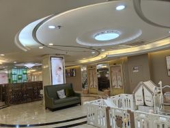-上海星摇篮母婴护理中心(市妇幼店)