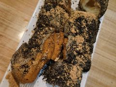 -和众大油条(维明路店)