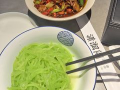 -潇湘阁(汉光百货店)