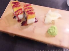 -温度铁板烧(亚泰大街店)