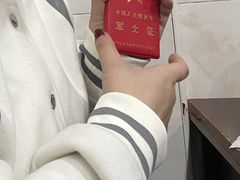 -凡老头米线砂锅(古荡新村西粮站)