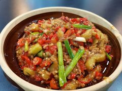 -潇湘阁(望京SOHO店)