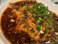 -陈胖子特色菜.鲜货现炒(融景城店)