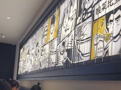 -太二酸菜鱼(赣州万象城店)
