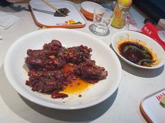 -杨氏青龙虾·吃蟹季(金盛路总店)