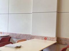 -振鼎鸡(丰庄路店)