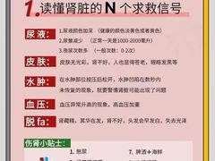-鹿栖(佛山季华园店)