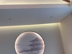 -碧丽宫大酒店(召稼楼店)