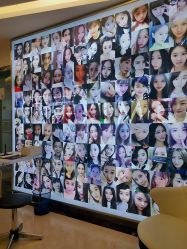 -西美医疗美容门诊部