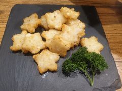 -棒约翰比萨·意面(张江店)